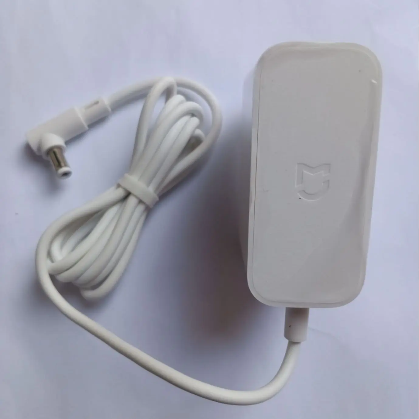 

New Charger Adapter For Xiaomi Roidmi Wireless F8 F8e Smart Handheld Vacuum cleaner parts