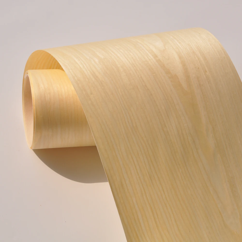 Инженерный кленовый шпон | Дом и сад