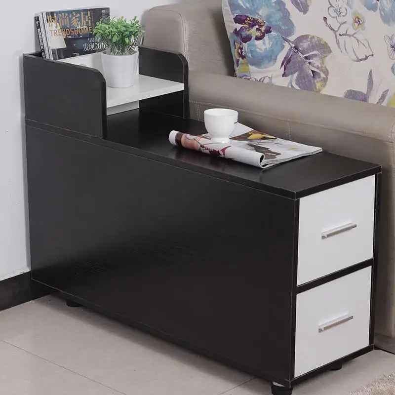 Тавлин салонная мебель Criado Mudo Tafel Salontafel Coffee e Table вспомогательный офисный кофейный