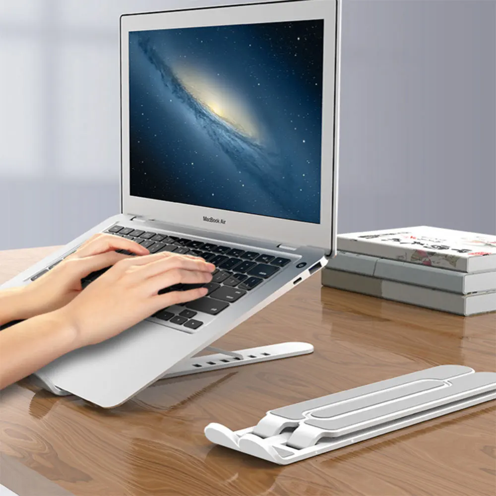 регулируемая складная подс