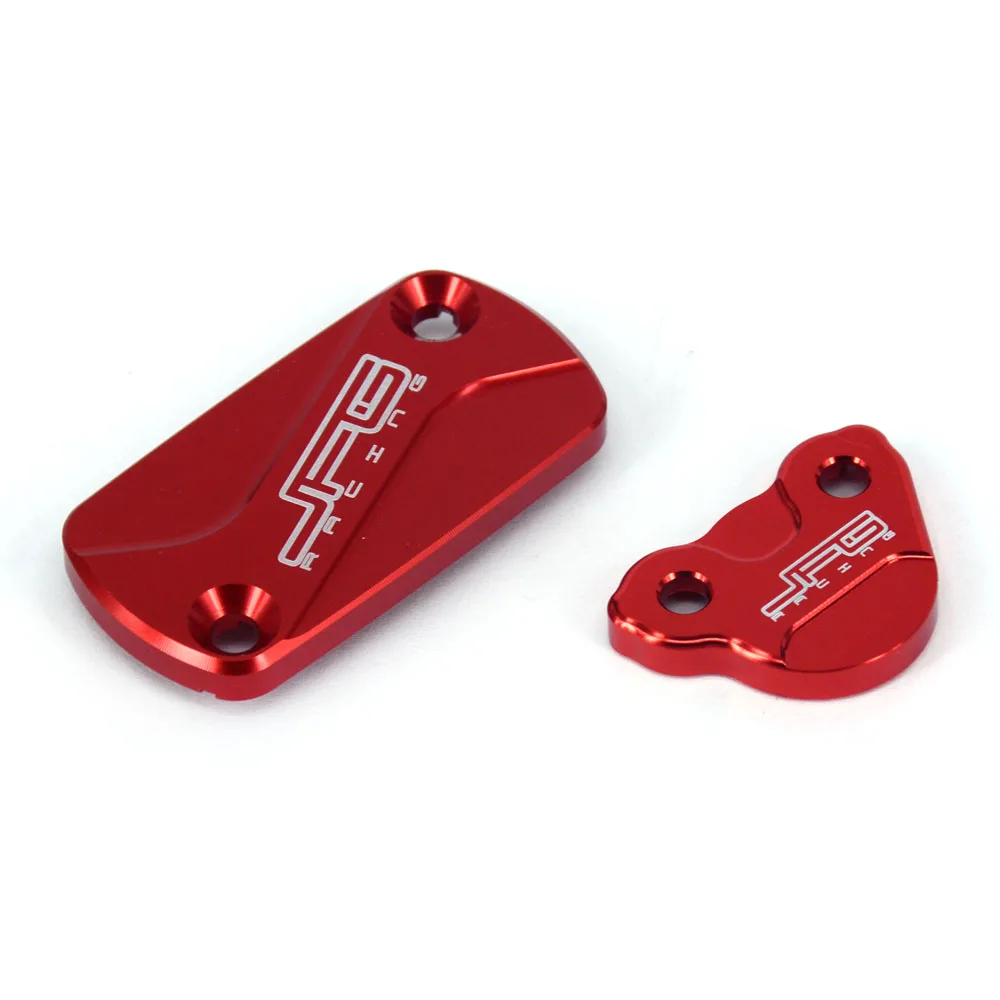 Передняя фотокрышка для HONDA CRF250F CR125R CR250R CRF250R CRF450R CRF250X CRF450L CRF250RX CRF450RX | Автомобили и