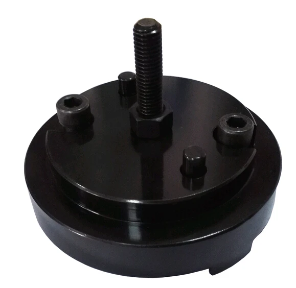 OEM 3031130 автомобильный инструмент Gargue для Land -Rover Jaguar 2 7 3 0 дизельный двигатель CKP