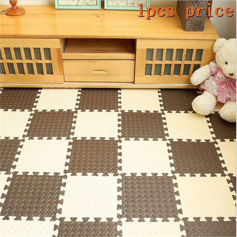 

Cocina Black Outdoor Bathroom Alfombra Infantil Tapis Enfant Chambre Kilim Area Dywanik Vloerkleed Mosaic Carpet Floor Rug