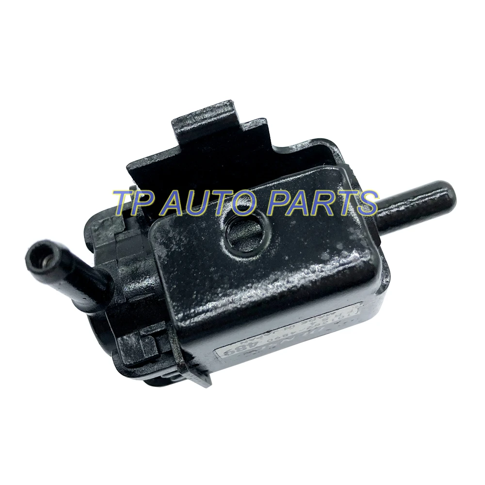 Дизельный вакуумный электромагнитный клапан OEM 101362 4890 1013624890|vacuum switching valve|vacuum