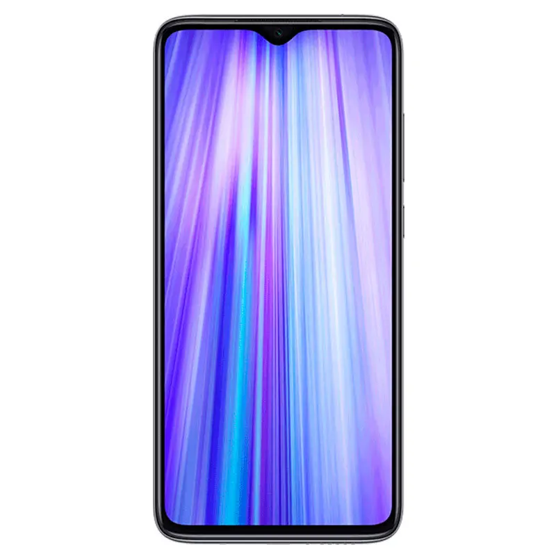Смартфон Xiaomi Redmi Note 8 Pro 6+128ГБ глобальная версия|Смартфоны| |