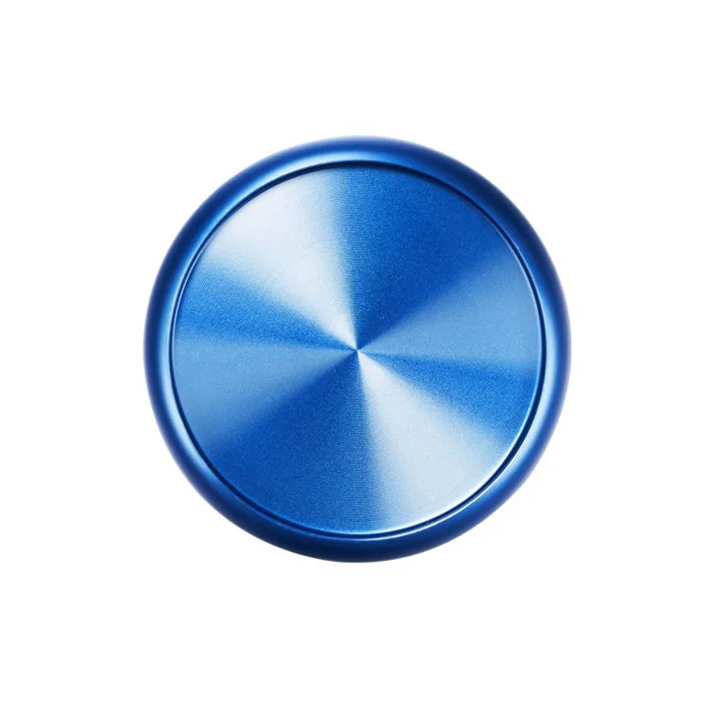 24 мм Роскошные Diy Кольца для записных книжек канцелярские аксессуары кольца