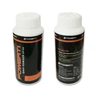 Защитный порошок для фитнеса, турника, тяжелой атлетики, тренировок, бадминтона, тенниса