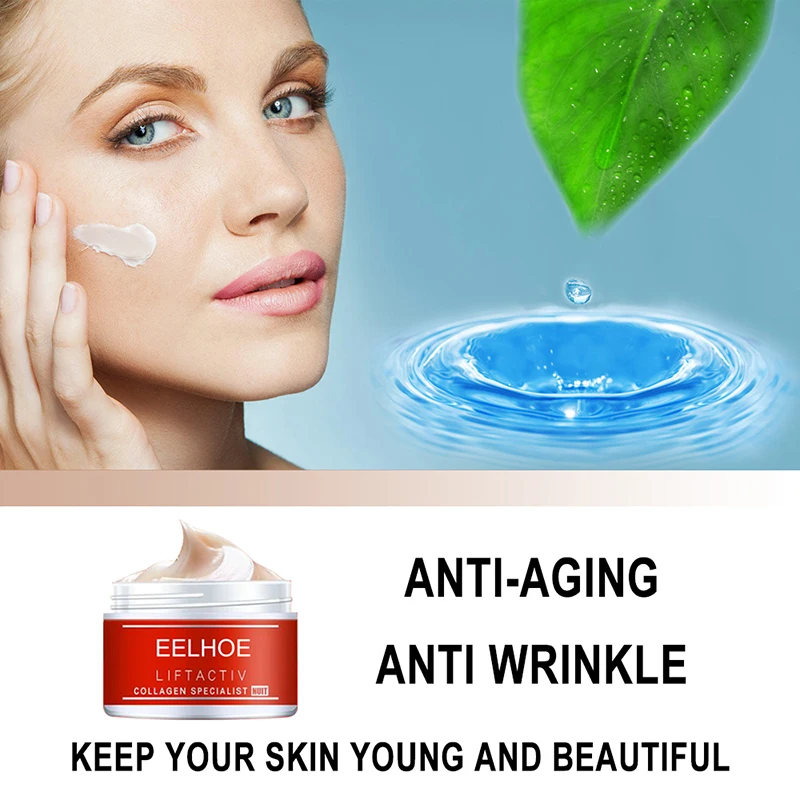 

Freckle Gel Moisturizing Essence Creams Whitening Cream Freckles Pen Facial Essence Hyaluronic Acid Skin Care Cosmetics TSLM1