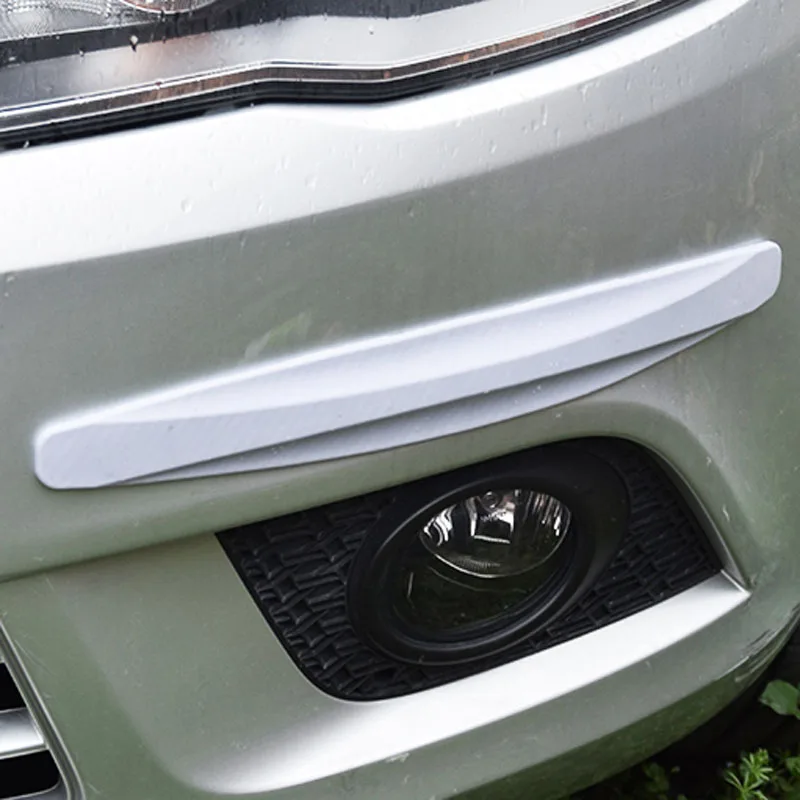 Наклейка на бампер для Great Wall Haval Hover H3 H5 H6 H7 H9 H8 H2 M4 | Автомобили и мотоциклы