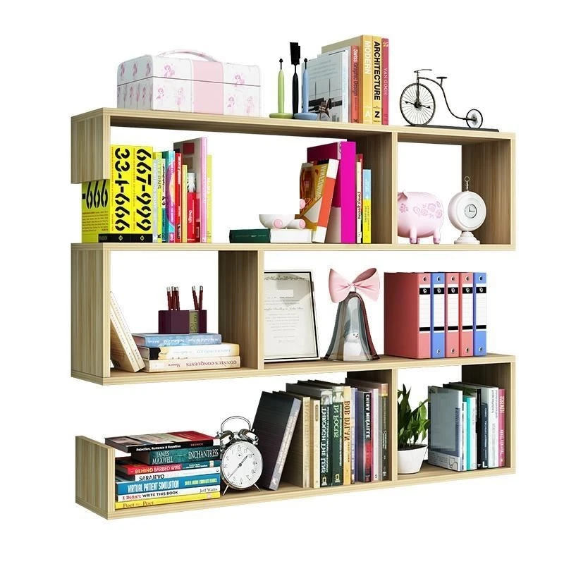 Шкаф Meube салонная стойка стол шкафчик веревка для хранения меха многоярусная