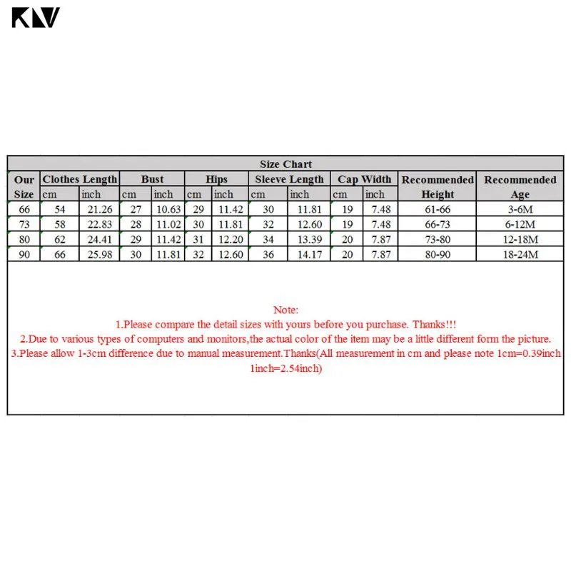 

Baby Knitted Hoodie Rompers Clothes Infant Boys Girls Long Sleeve Sweater Autumn Winter Newborn Infant Warm Jumpsuits Outfits