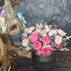 Изображение товара 4