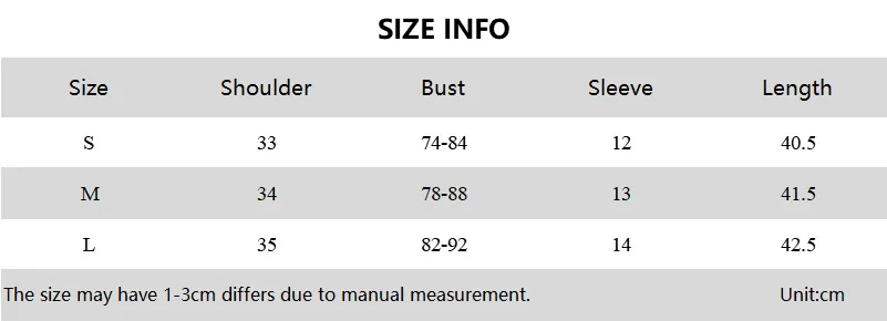 

2021 Summer New Retro Cardigan Double Single-Breasted T shirt Lapel Sexy Casual Solid Color Women Top Tees Tshirt