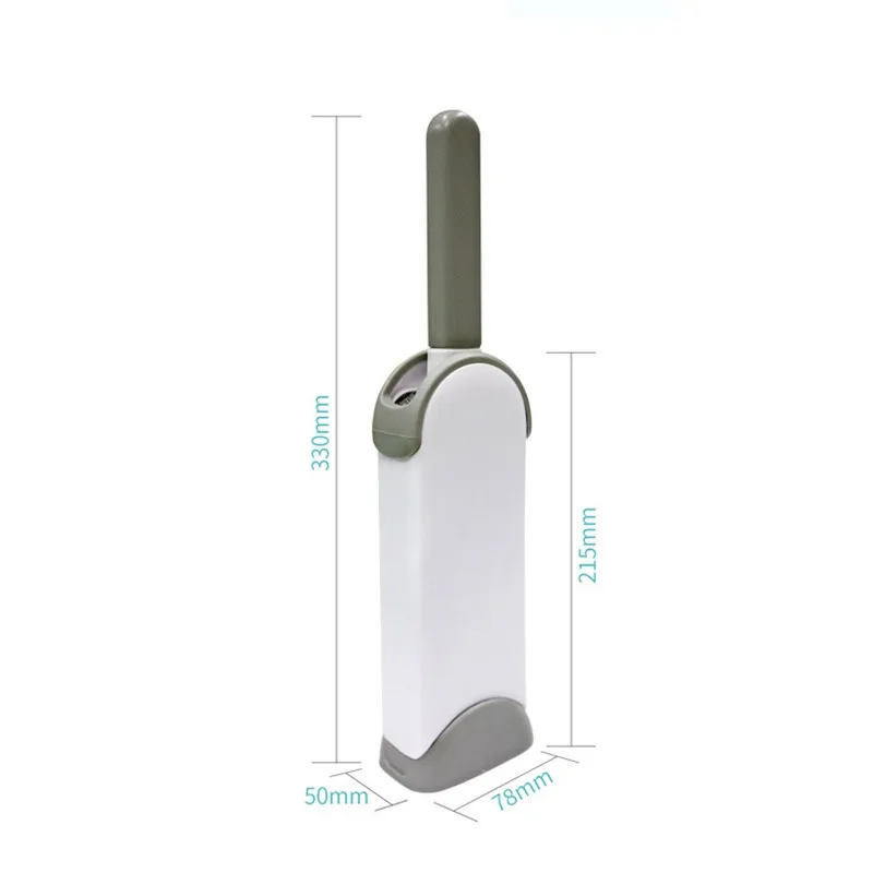 

Suction Hair Sticky Hairs Artifact Cat Supplies Cats Brush Flea Comb Cats Dogs Hairs Cleaner Brush Pet Hair Removal Pet Tools