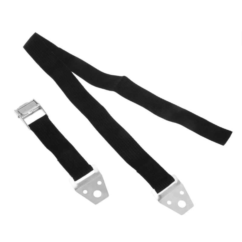 Детские Безопасность анти наконечник ремни для плоских ТВ мебель стены ремень