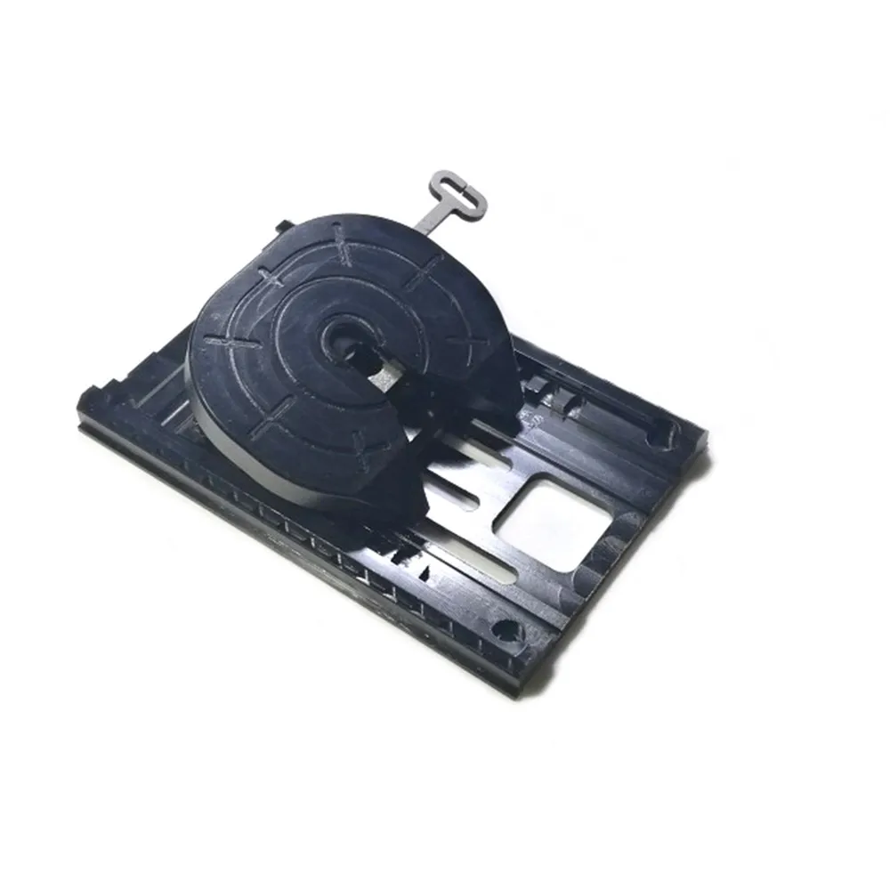 

General purpose millstone for upgrade parts of 1 / 14 Tamiya Scania truck 620 3363 for Benz man