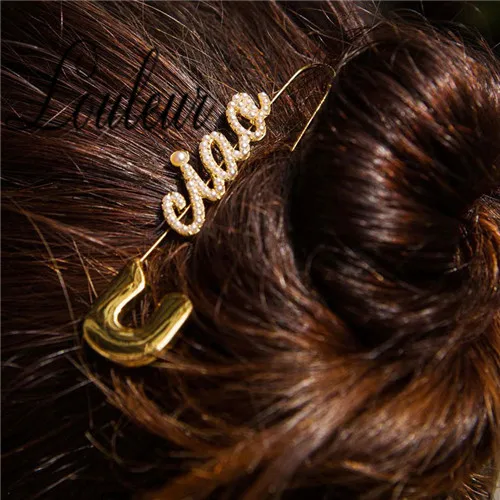 2019 г. уникальные серьги гвоздики заколки для закрепления скрепок модные