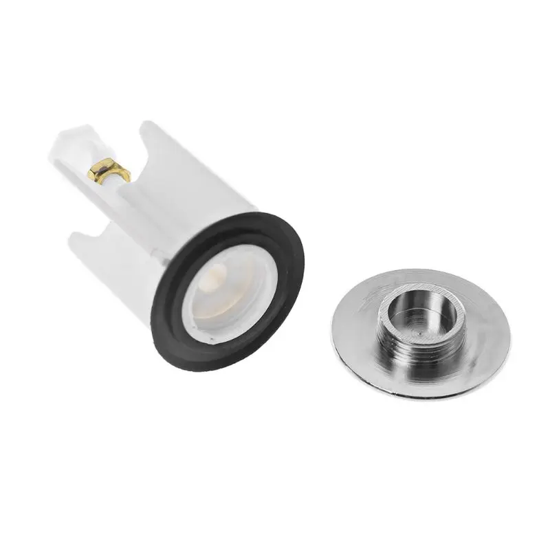

Sink Stopper Bathtub Water Drain Plug Basin Button Strainer Europe Standard For Bathroom Kitchen Bathtub Accessories