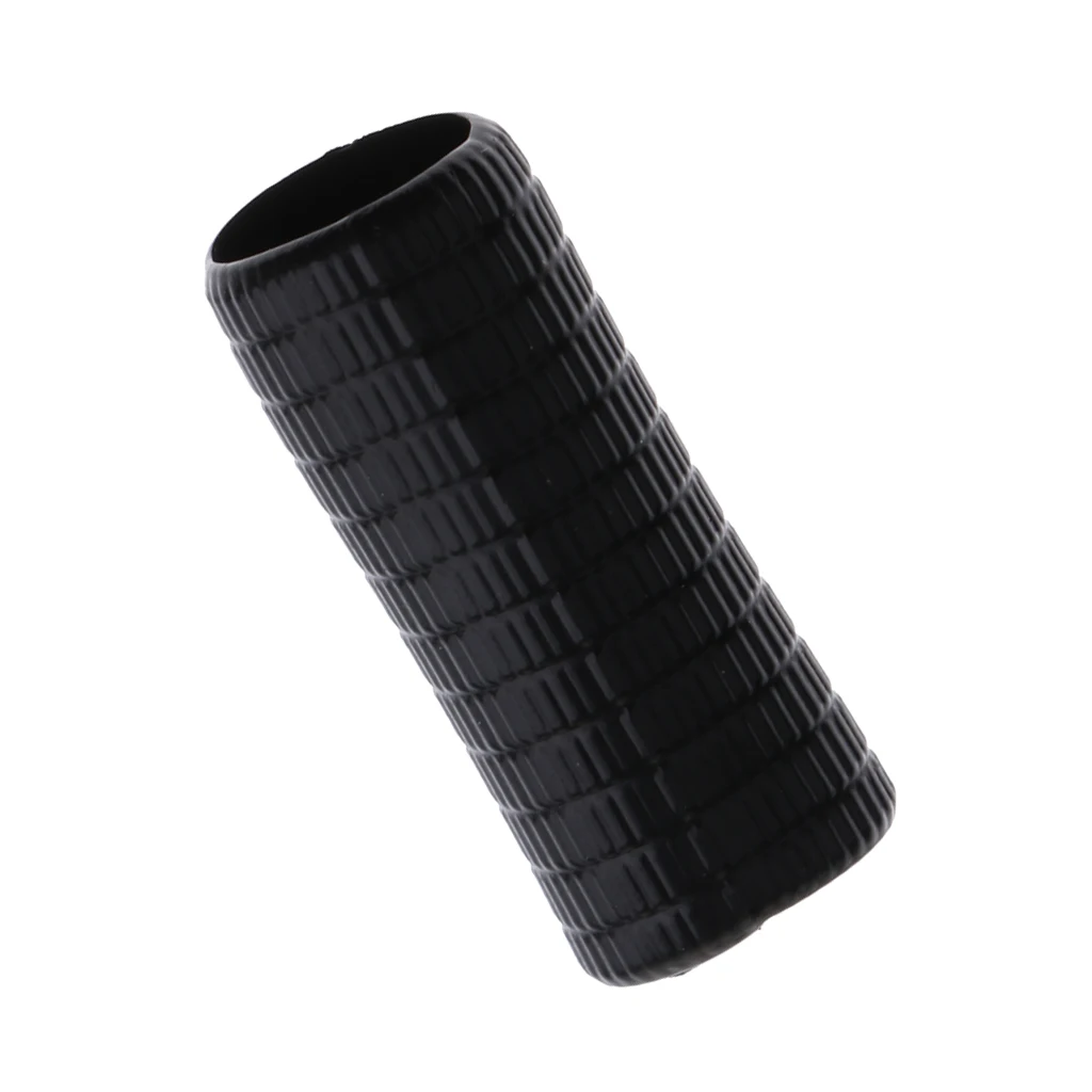 

Пластиковый Чехол для банта для скрипки диаметром 8 мм