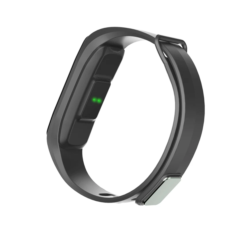 G15 монитор сердечного ритма фитнес-браслет кровяное давление умные часы счетчик