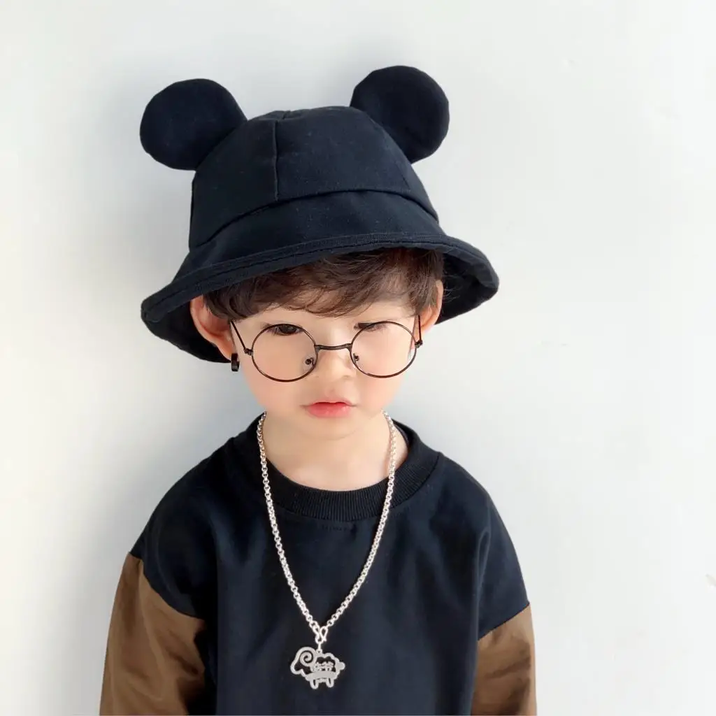 Женская и Мужская детская шапка маска для защиты лица от вирусов защита пятен