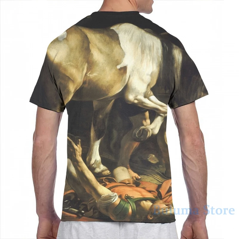 Мужская и женская футболка с принтом мотовездеход | Женская одежда