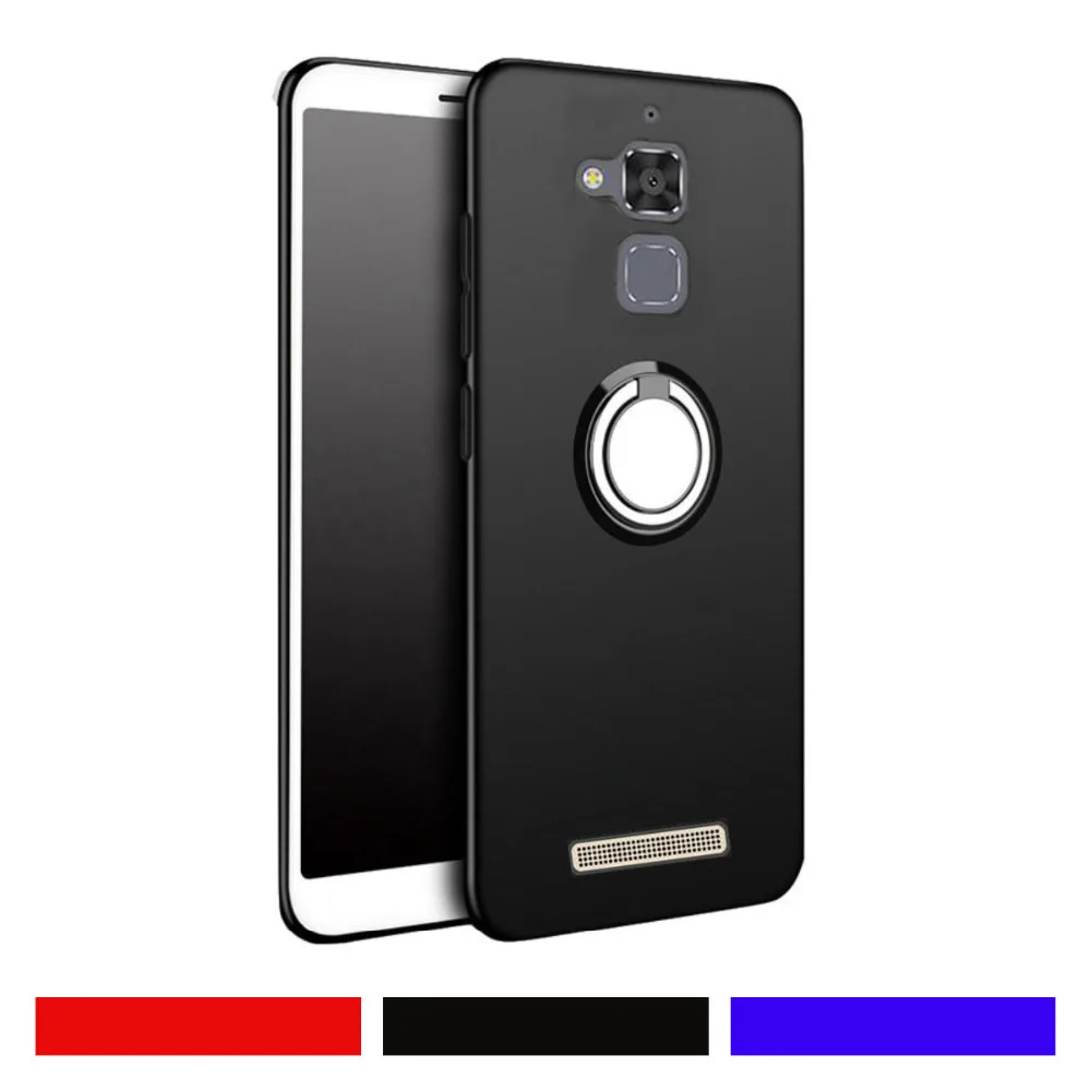 Asus Zenfone 3 Max ZC520TL чехол Asus X008D силиконовый Магнитный магнитный автомобильный чехол для телефона Asus Zenfone3 Max ZC520TL