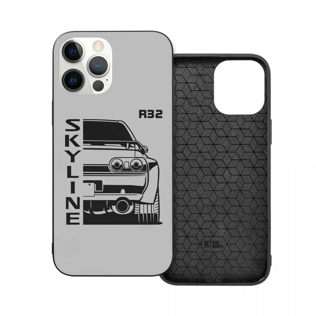 

Чехол для iPhone 12, 11, Xs, Xr, X, Pro Max Mini, 7, 8, Se2 Plus, 6, 6S