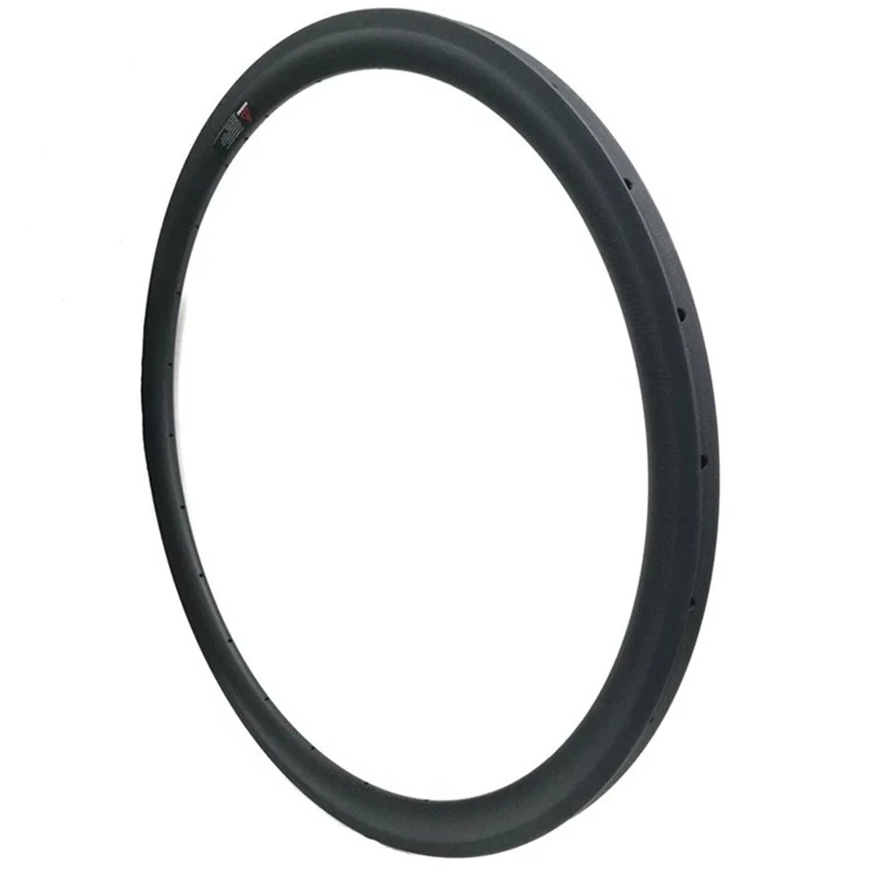 Лидер продаж углеродное дисковое тормозное колесо NGT 700c легкие велосипедные