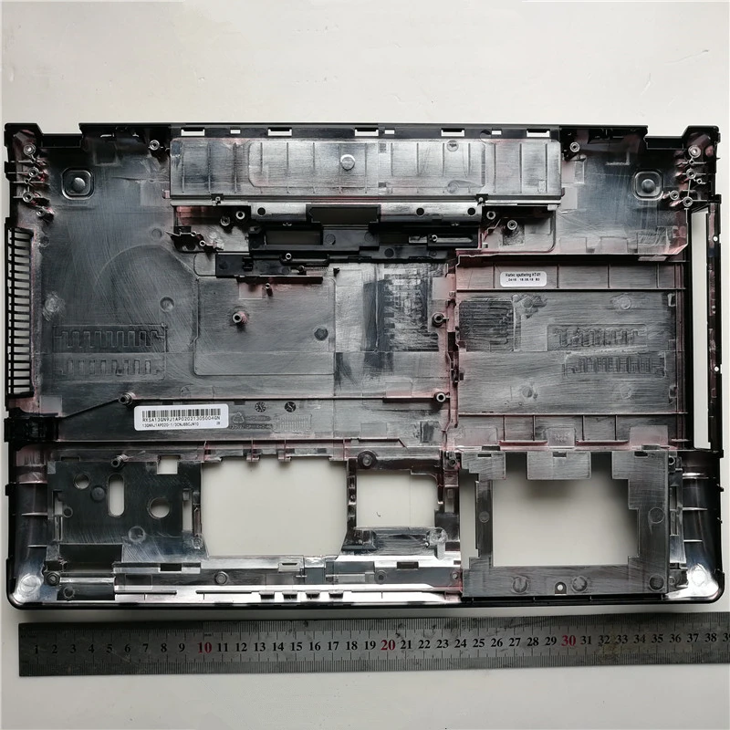 Новый чехол для ноутбука ASUS N56 N56V N56VM N56VZ N56SL | Компьютеры и офис