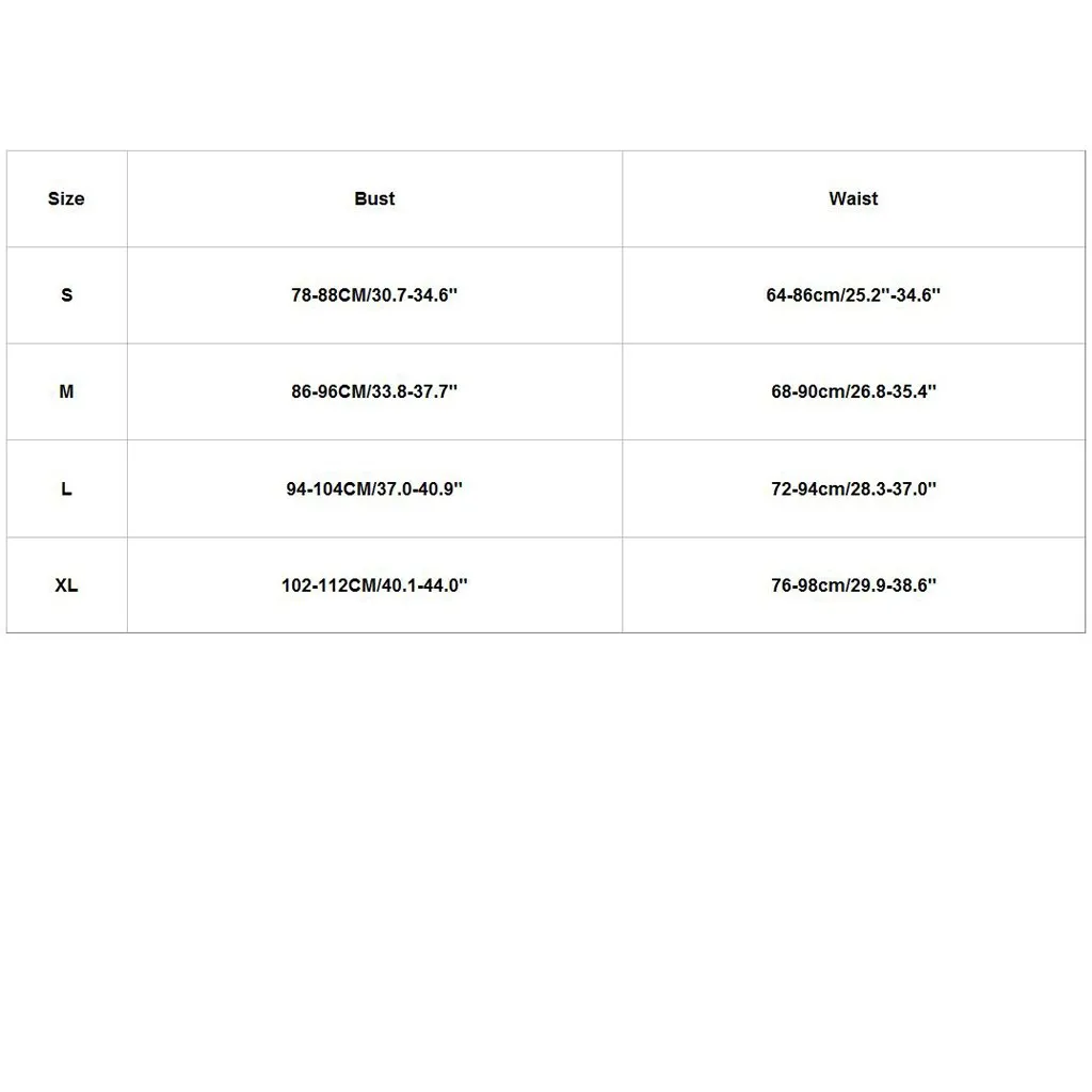 Шелковые пижамы сексуальное атласное нижнее белье кружевные шорты набор женское