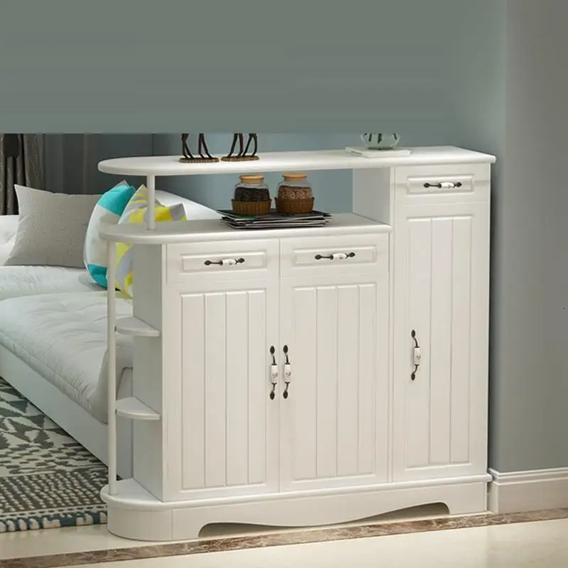 Кристальная мебель для дома полки меди Adega винный шкаф | Мебель