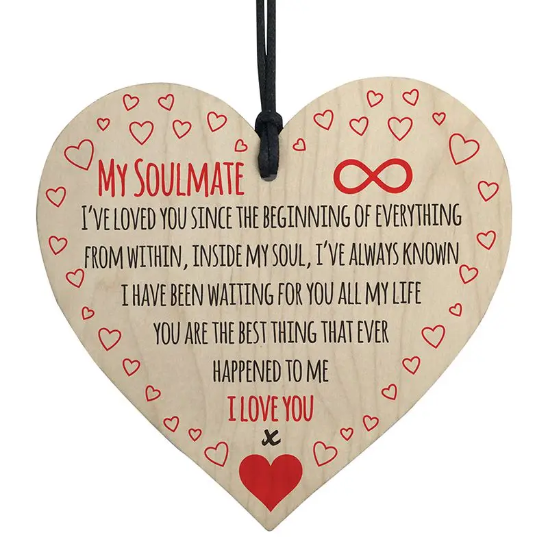 Баннер с орнаментом семейный уникальный деревянный кулон креативный декор для