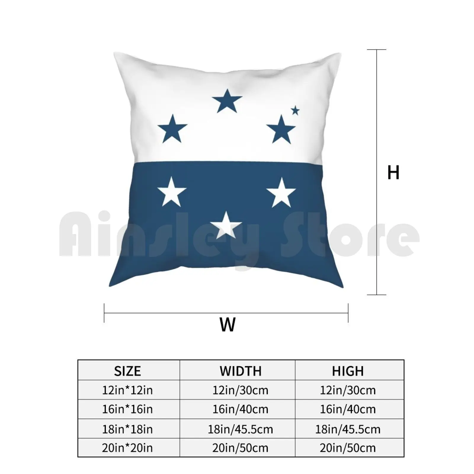 Накидка-подушка Ace с принтом домашняя мягкая декоративная подушка для видеоигр