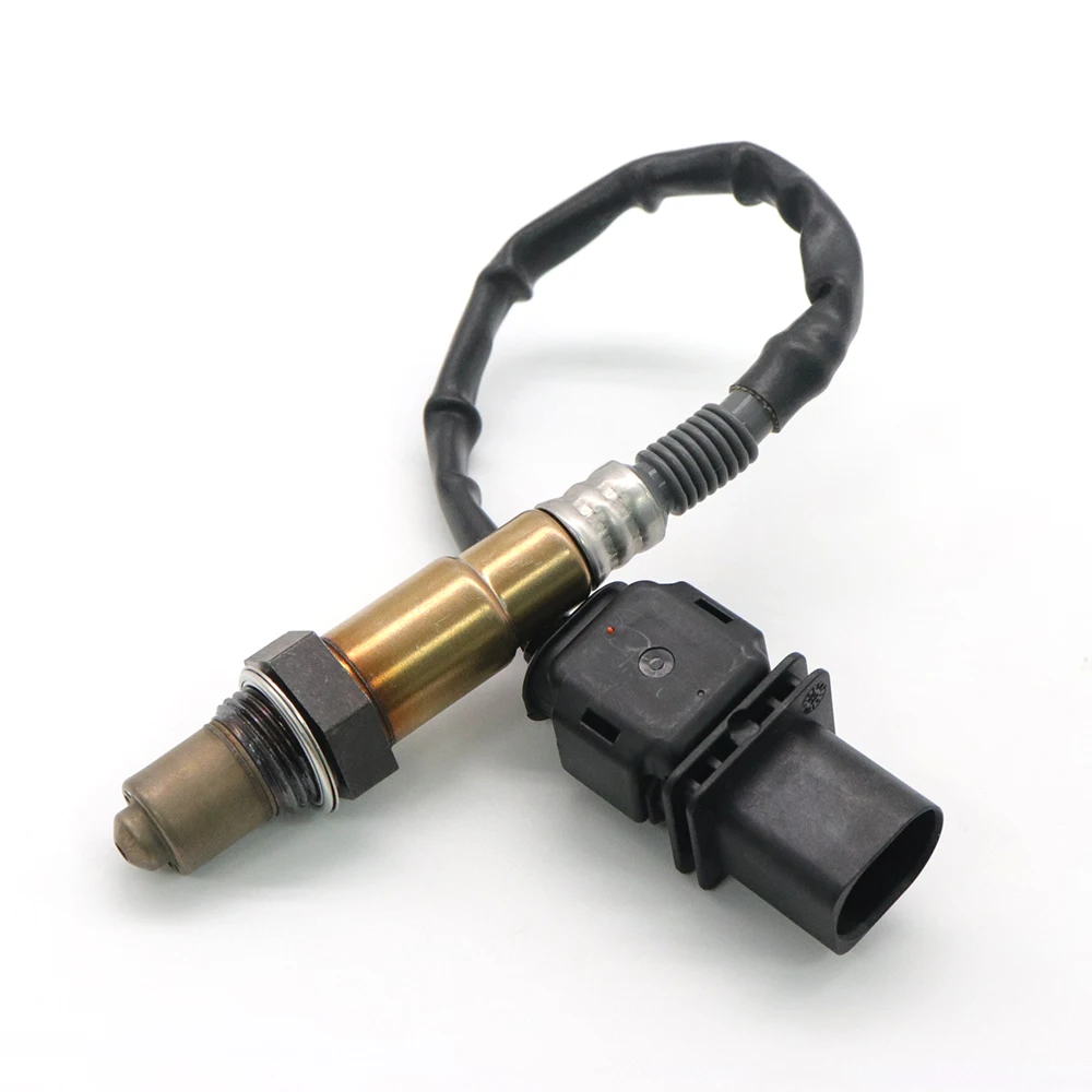 Соотношение воздух и топлива автомобиля Lambda O2 кислородный датчик 8F9Z-9F472-A для Ford