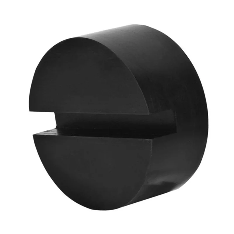 2 шт. автомобильный разъем Резиновый Автомобильный ремонт и техническое