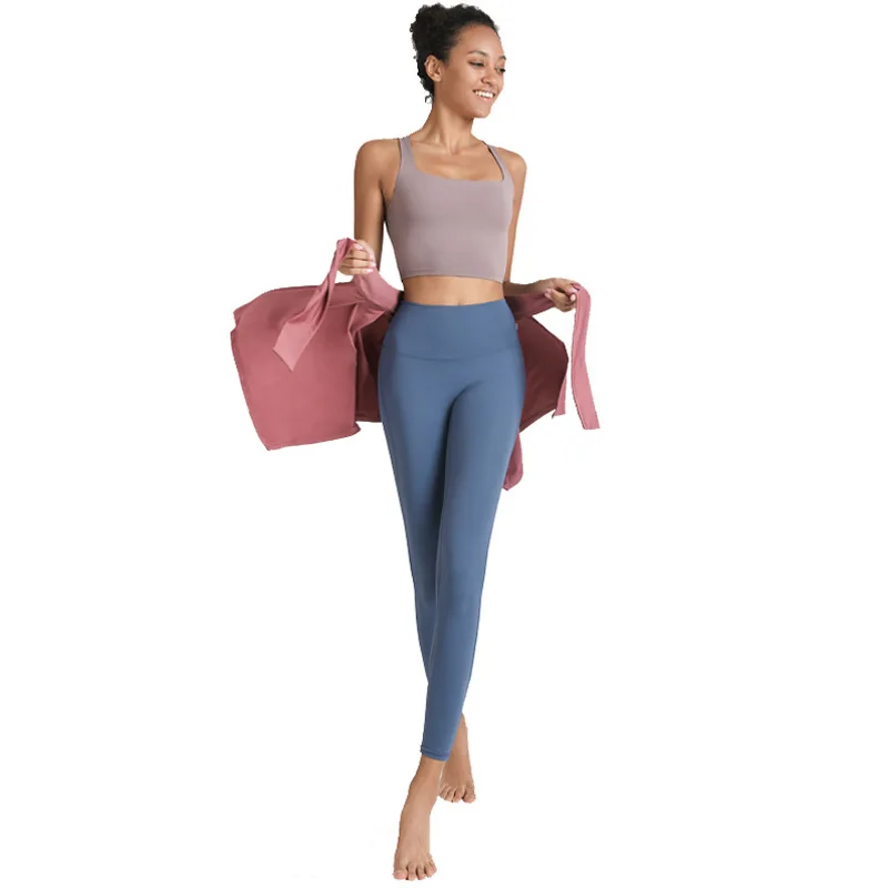 

Sports yoga skirts, skirts with hip protectors, ballet skirts, yoga clothes