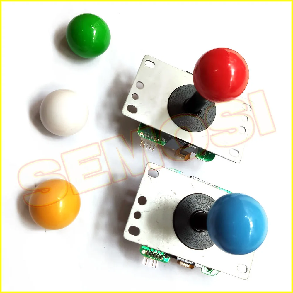 Оригинал 2500 Pandora Box 9D DIY 2800 в 1 Pandoras CX Аркадный Игровой шкаф с 5 контактным