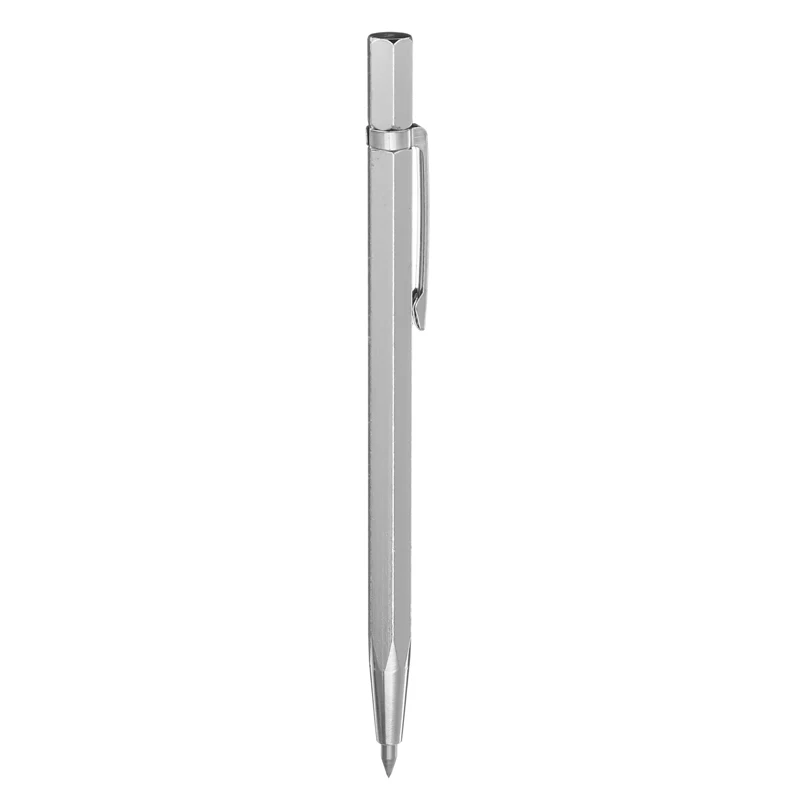 

1pcs Engraving Pen Tool Tip Metal Wood Engraver and Scribe Tool