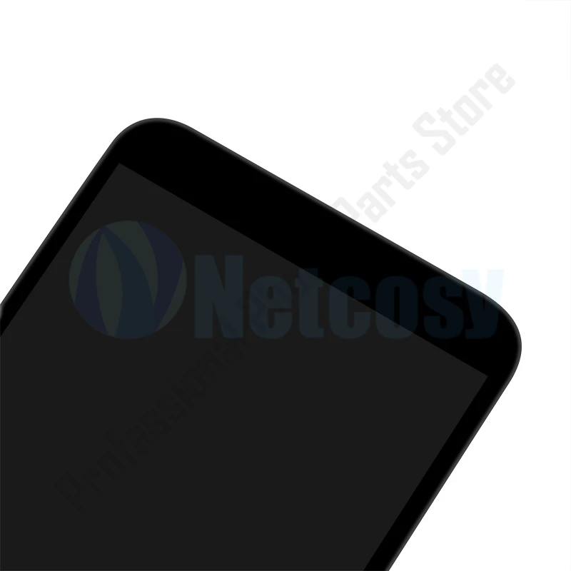 Для Samsung Galaxy J4 + J415 SM-J415F J415FN ЖК-дисплей сенсорный экран дигитайзер сборка для J4Plus