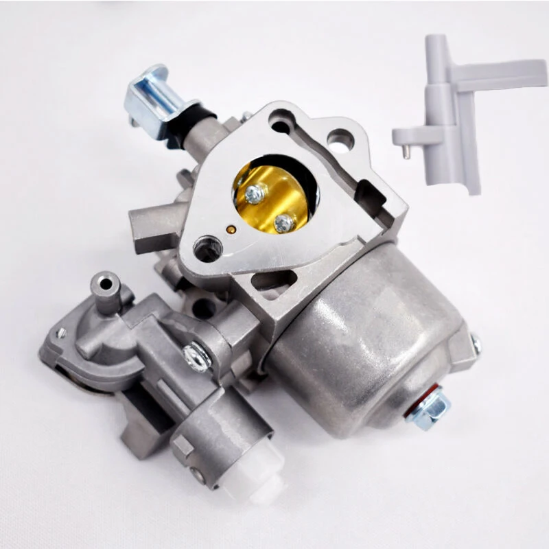 Carburetor Carb For Subaru Robin EX27 279-62361-20 279-62301-00 279-62301-30 | Инструменты
