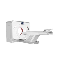 На алиэкспресс можно купить даже аппарат МРТ, главное использовать по назначению