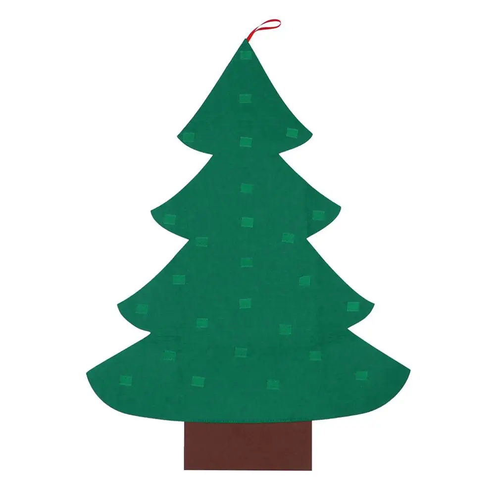 Декоративные украшения для дома вечерние детей рождественский подарок | Дом и