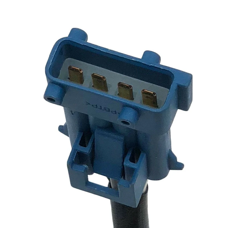 

NEW-Car Oxygen Sensor 11787599942 For-BMW F20 F21 F30 F30 F31 320I 116I 316I