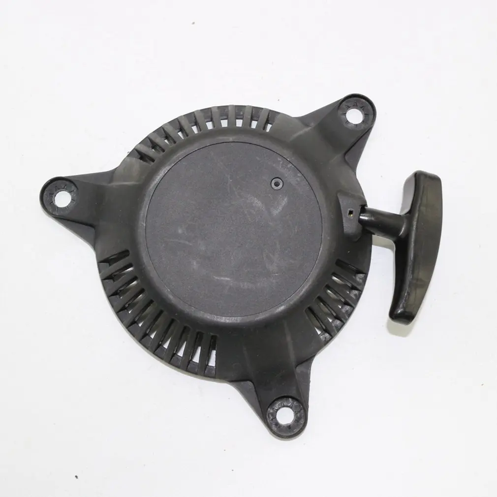 Новый Стартер для 4 тактный газонокосилка с двигателем яма грязный мотоцикл