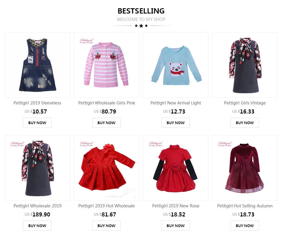 Pettigirl/Лидер продаж; зимние плотные пальто для мальчиков; коричневая шерстяная Вельветовая куртка; теплые детские костюмы для мальчиков; B-DMOC908-941