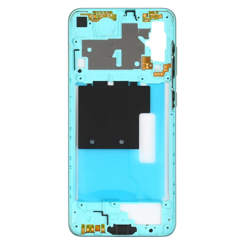 

Middle Frame Bezel Plate for Samsung Galaxy A60