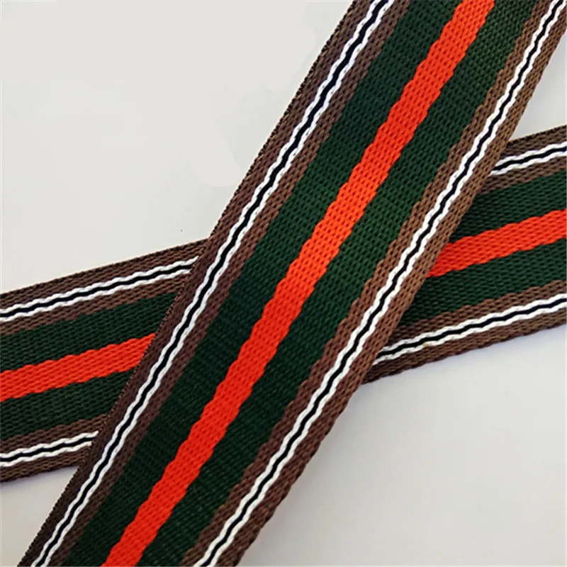 Цветные ремни HJKL подарочные аксессуары для женщин радужная Регулируемая Вешалка