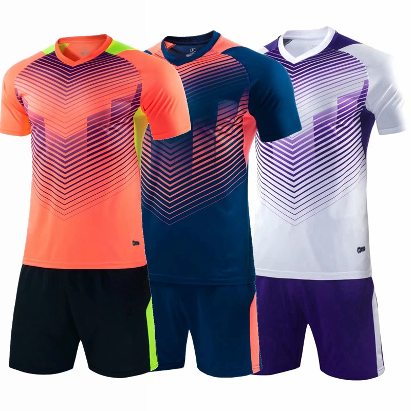 

Sportswear & Accessories
