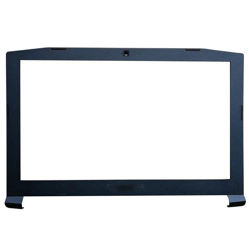 Новый чехол для ноутбука Acer Nitro 5 AN515-42 AN515-41 AN515- 52 AN515-51 задняя крышка